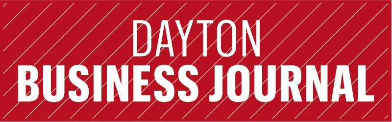 Dayton Business Journal